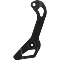 Shimano Dura Ace R9100 Ss 11s Innenkäfigplatte
