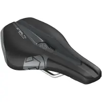Pro Stealth Offroad Sp Sattel
