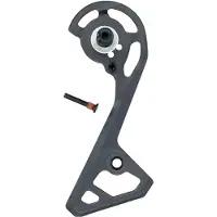 Shimano RD-R8000 SS Takavaihtaja Outer Cage (ulkokehä)