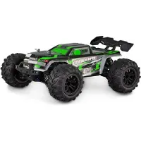 Amewi 22604, Mönkijä-rekka (truggy), 1:16, 14 vuosi/vuosia, 1300 mAh, 930 g