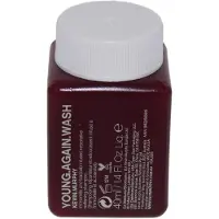 Kevin Murphy Young.Again.Wash Shampoo 40 ml