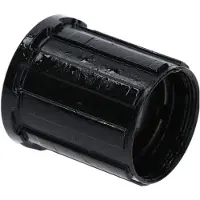 Shimano Shimanon kasettisuojus Sora FH-3500:lle
