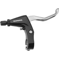 Shimano Bl-r780 Mtb Oikea Jarrukahva