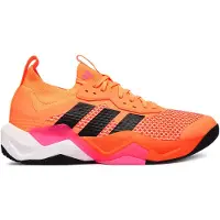 Adidas Rapidmove Adv 2 Lenkkarit