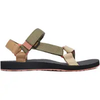 Teva Original Universal Sandaalit