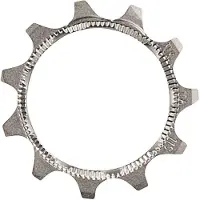 Shimano Dura Ace 11T ratas 11-vaihteiseen kasettiin CS-R9100