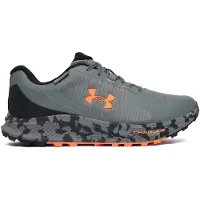 Under Armour Charged Bandit Trail 3 Polkujuoksukengät