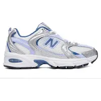 New Balance 530 Lenkkarit
