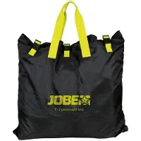 Jobe Tube Bag Kansi