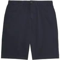 Lyle & Scott Chino Short - Navy - 30