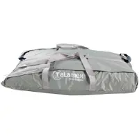 Talamex Highline/heavy-duty 400-500 -venelaukku