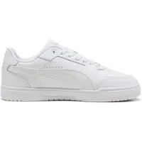 Puma Caven Iii Plus Lenkkarit