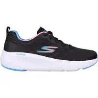 SKECHERS Gorun Elevate Double Time Juoksukengät