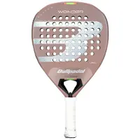 Bullpadel Wonder 2026 Naisten Padelmaila