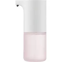 Xiaomi Mi Automatic Foaming Soap Dispenser -pää