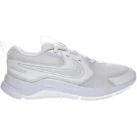 Nike Cosmic Runner, koko 35½