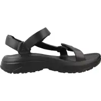 Teva Apreaqua Drift Sandaalit