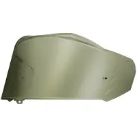 LS2 Ff818 Näyttö