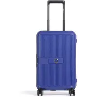 Delsey Vauban 55cm 37l Matkalaukku
