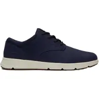 Timberland Parker Street Lenkkarit
