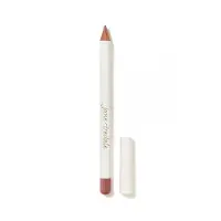 Jane Iredale Lip Pencil Spice Pencil il Spice