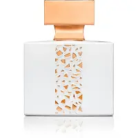 M. Micallef Ylang In Gold Nectar Parfum 50 ml