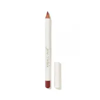 Jane Iredale Lip Pencil Terra Cotta Terra ra Cotta
