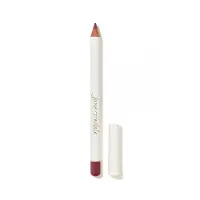 Jane Iredale Lip Pencil Rose Pencil cil Rose