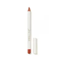 Jane Iredale Lip Pencil Peach Pencil il Peach