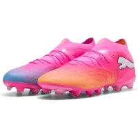 Puma Future 9 Pro Fg/ag Jalkapallokengät