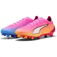 Puma Ultra 6 Ultima Fg Jalkapallokengät