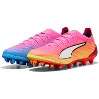 Puma Ultra 6 Ultima Ag Jalkapallokengät