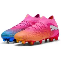 Puma Future 9 Ultimate Fg Jalkapallokengät