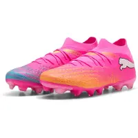 Puma Future 9 Match Fg/ag Jalkapallokengät