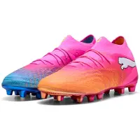 Puma Future 9 Ultimate Ag Jalkapallokengät