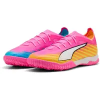 Puma Ultra 6 Match Tf Jalkapallokengät