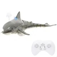 Colorbaby Dolphin-35cm Kaukosäädin