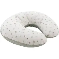 cambrass Calma 53x45x10 Cm Imetystyyny