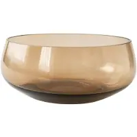 Magnor - Rocks topaz Kulho 20 cm Topas