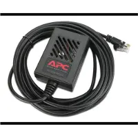 APC – NETBOTZ VIBRATION SENSOR - 12 FT. (NBES0306)