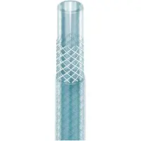 Cellfast Ilmaletku C 20-691; 8x2,5 mm; 80 m