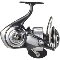 Daiwa Certate 26 Sw Heittokelan