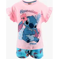 Disney Pyjama - Blue - 98