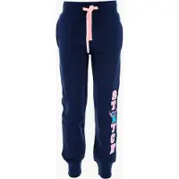 Disney Stitch Collegehousut, Navy, 98-104