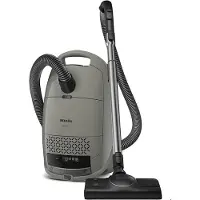 Miele Pölynimuri Guard M1 Silence