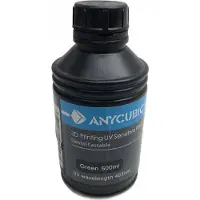 Anycubic Standard Resin Gray 1kg
