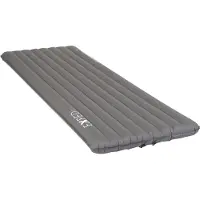 Exped Ultra 10R LW makuualusta