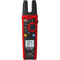 Uni-T Yleismittari UT256A; 1000 V