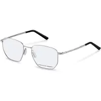 Porsche Design P81003-55b000 55x18x145 Mm Lukulasit