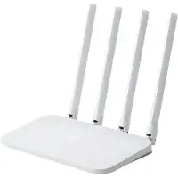 Xiaomi Mi Router 4C, langaton reititin